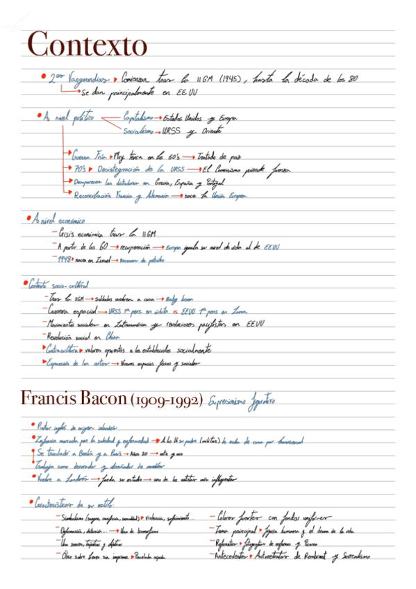 Miniatura del documento Tema-9-Segundas-Vanguardias-y-anos-60-y-70.pdf