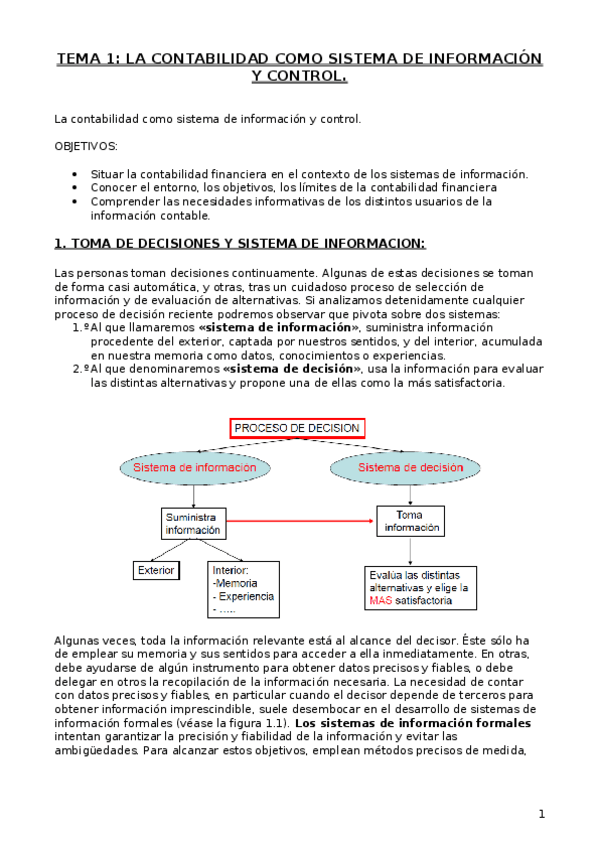 Miniatura del documento TEMA 1.docx