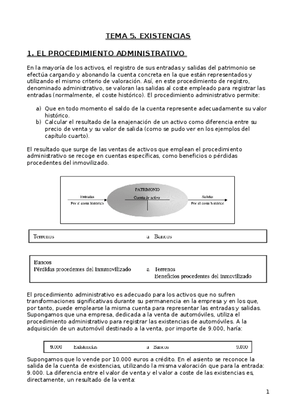 Miniatura del documento TEMA 5.docx