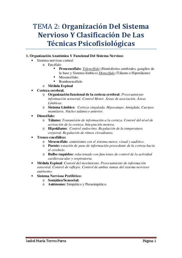 Miniatura del documento TEMA 2 y 3.pdf