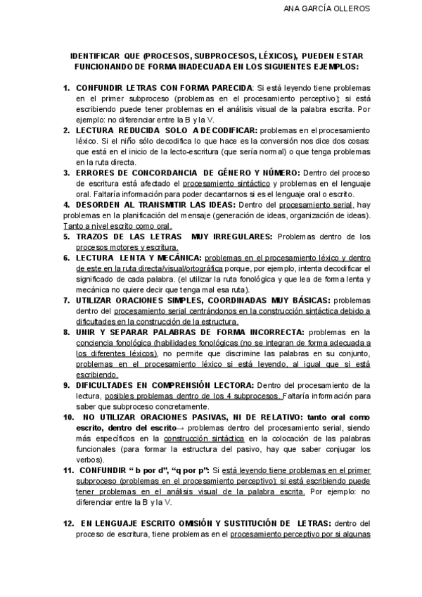 Miniatura del documento Práctica 1 dificultades del aprendizaje .pdf