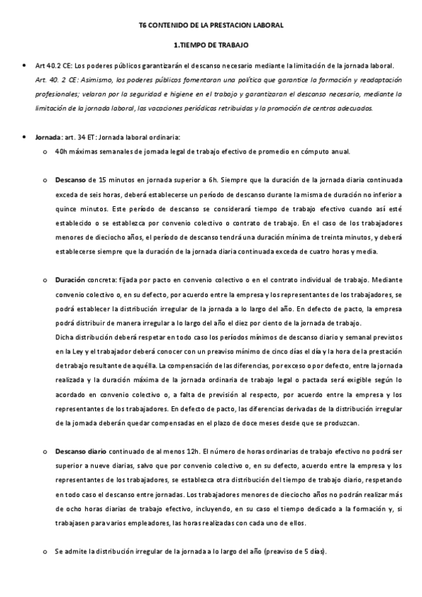 Miniatura del documento T6 CONTENIDO DE LA PRESTACION LABORAL.docx.pdf