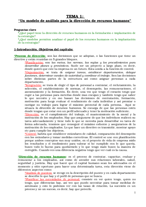 Miniatura del documento Tema 1.doc