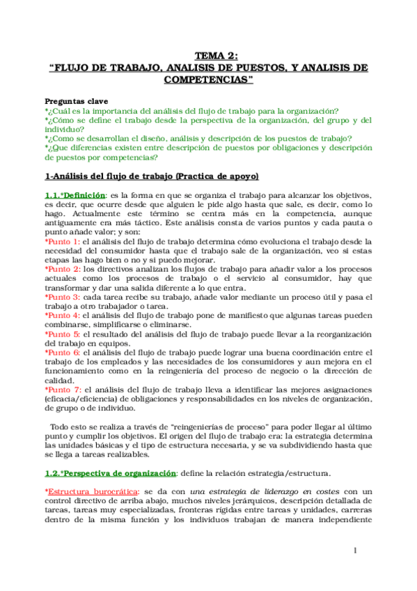 Miniatura del documento Tema 2.doc