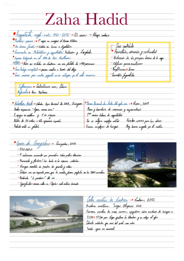 Miniatura del documento Tema-10.pdf