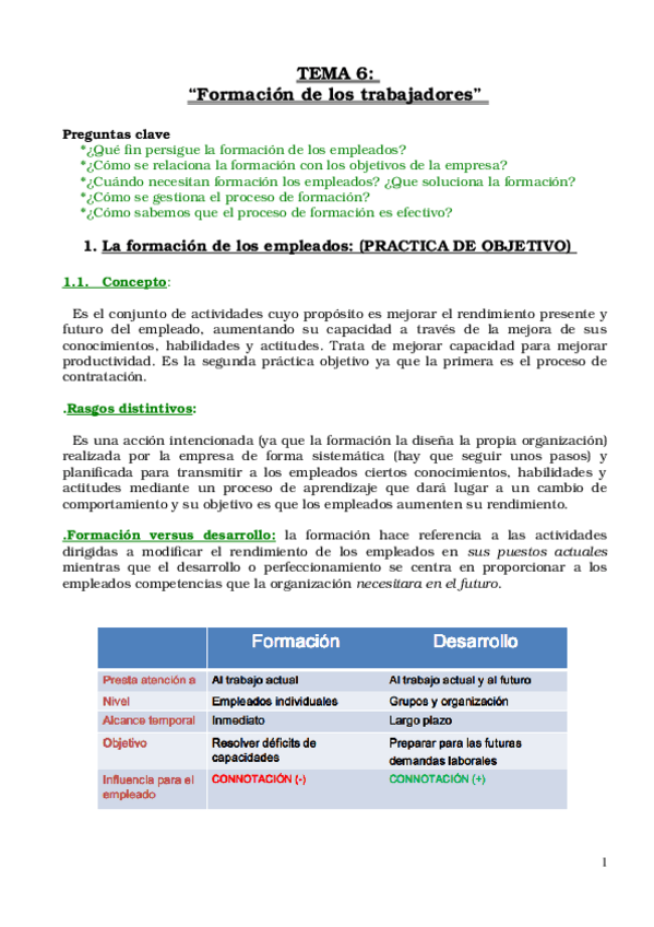 Miniatura del documento Tema 6.doc