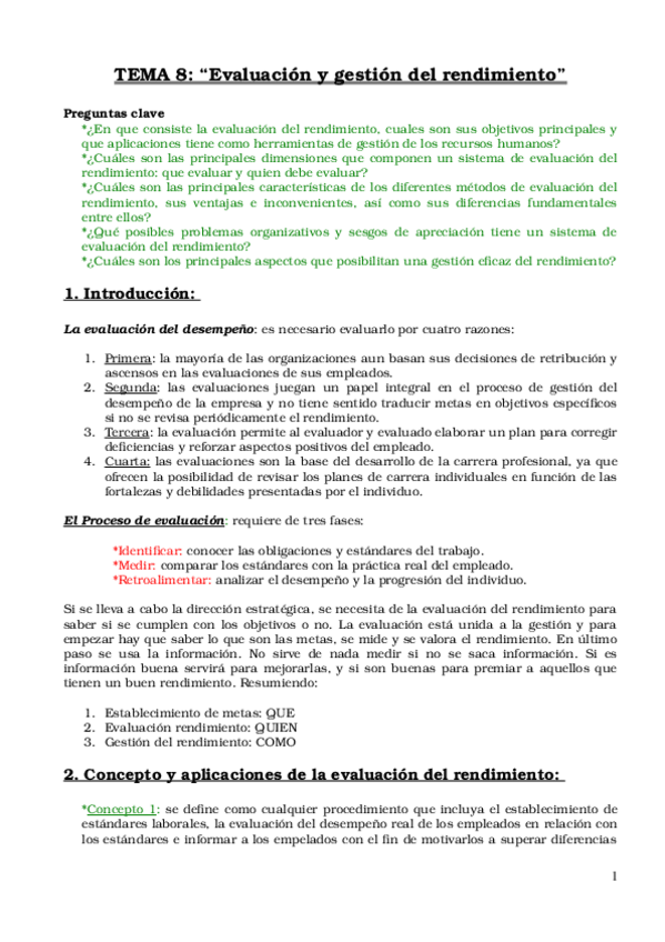 Miniatura del documento Tema 8.doc