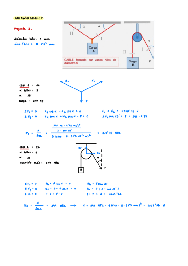 Miniatura del documento Resis-AULAWEBs.pdf
