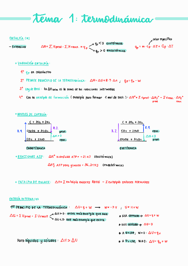 Miniatura del documento ESQUEMA-TEMA-1-TERMODINAMICA.pdf