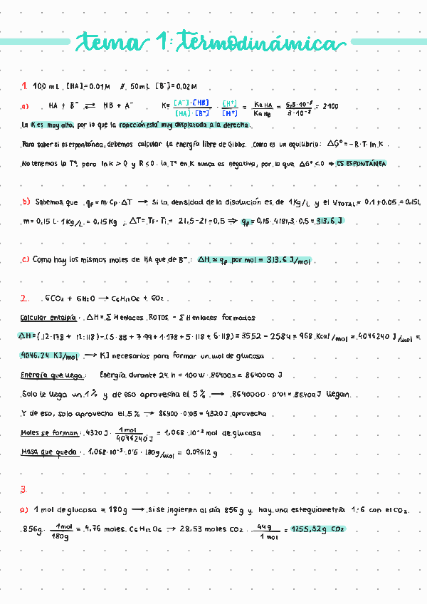 Miniatura del documento SOLUCIONES-EJERCICIOS-TEMA-1.pdf