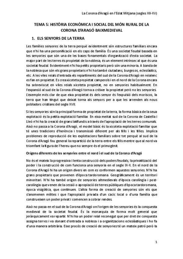 Miniatura del documento TEMA-5.pdf