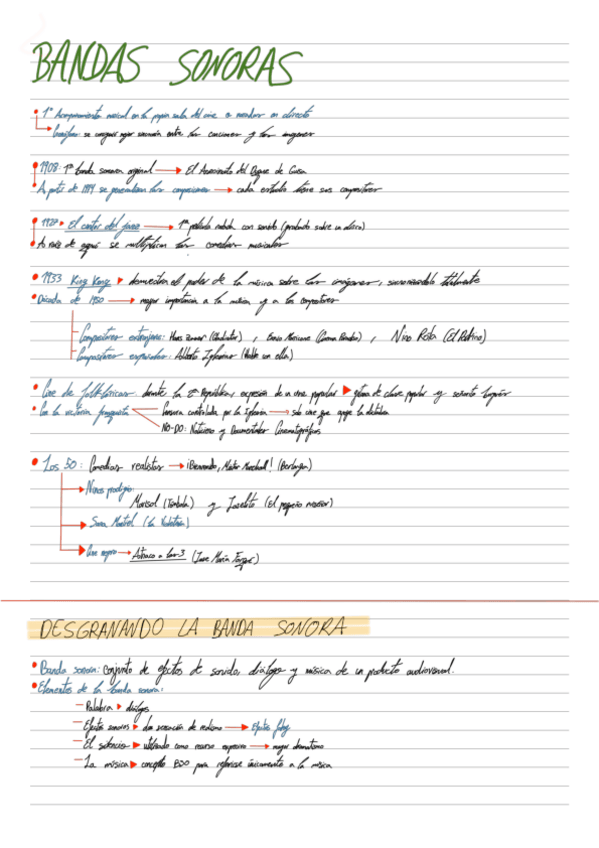 Miniatura del documento El-sonido.pdf