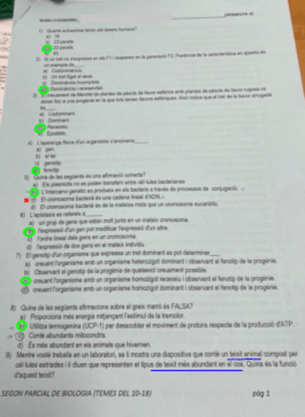 Miniatura del documento Examen-Bio.pdf