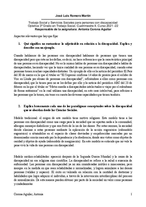 Miniatura del documento PREGUNTAS-DISCAPACIDAD-COMPLETAS.pdf