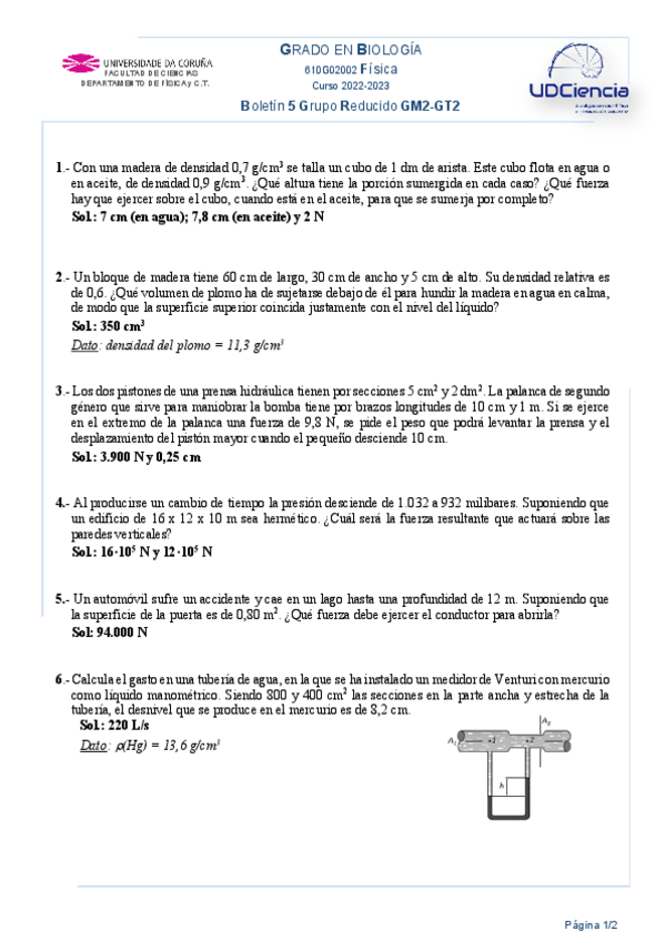 Miniatura del documento BOLETIN-5.pdf