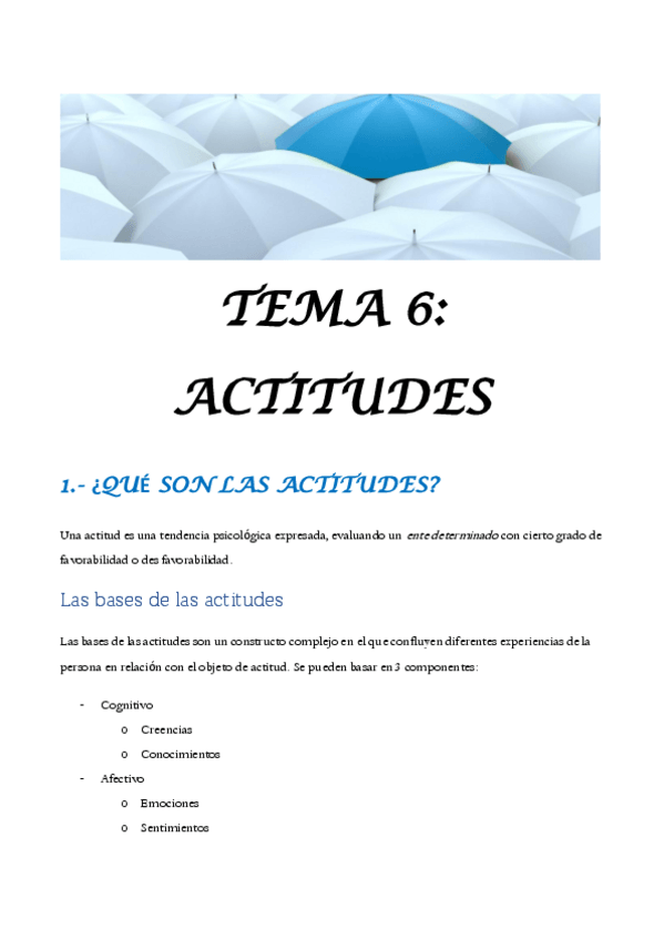 Miniatura del documento RESUMEN-PSICO-SOCIAL-tema-6.pdf