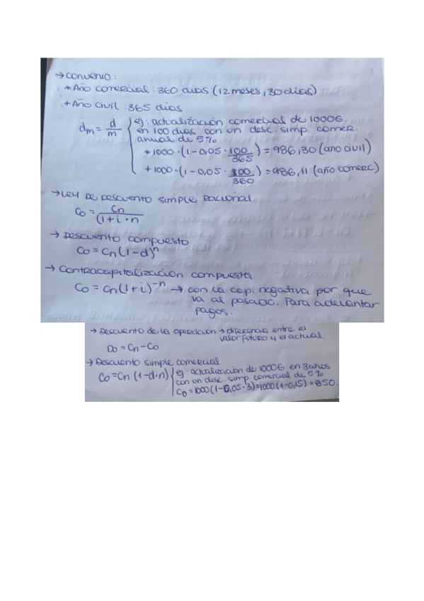 Miniatura del documento Operaciones-financieras.pdf