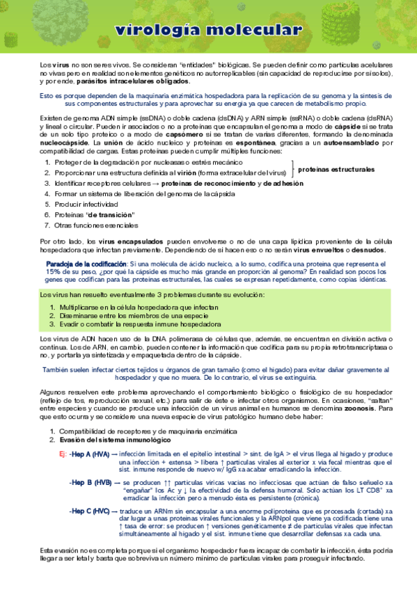 Miniatura del documento TEMARIO y PRACTICAS de VIRO.pdf