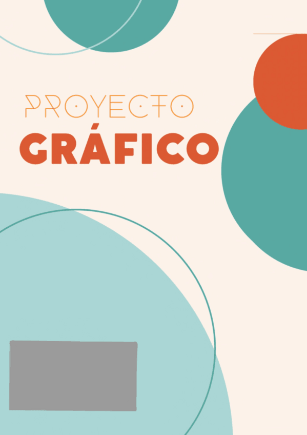 Miniatura del documento Memoria trabajo.pdf