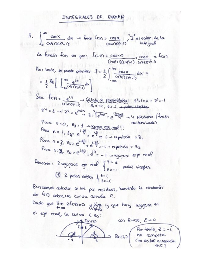 Miniatura del documento Integrales-de-examen-resueltas.pdf