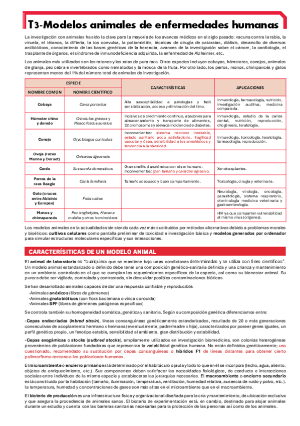 Miniatura del documento BIOTEC-ANI-T3.pdf