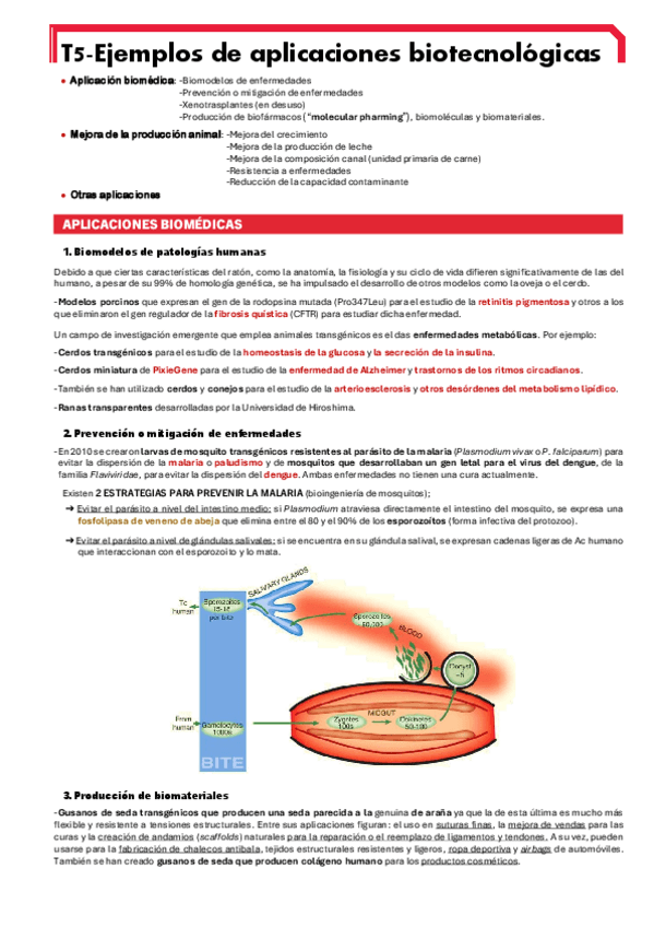 Miniatura del documento BIOTEC-ANI-T5.pdf
