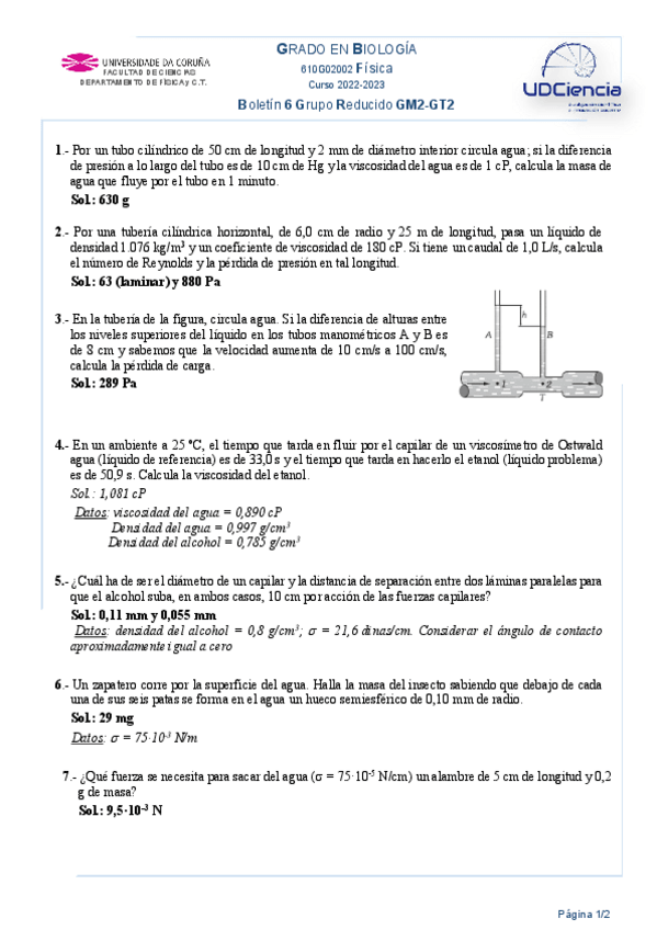 Miniatura del documento BOLETIN-6.pdf