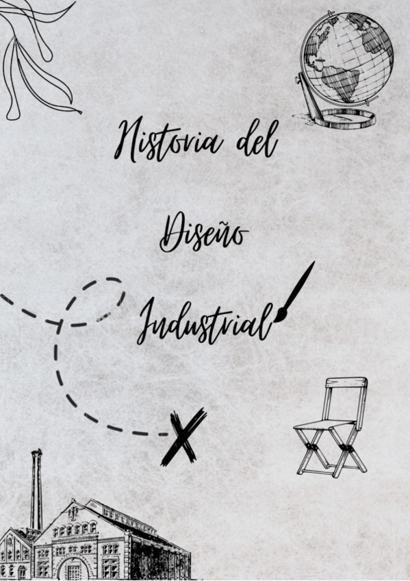 Miniatura del documento Libreta-resumen-historia.pdf