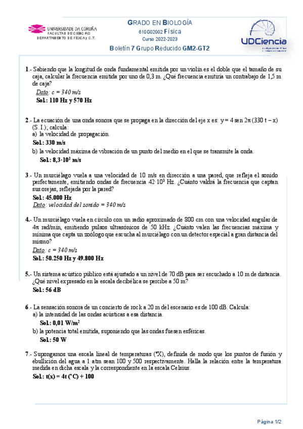Miniatura del documento BOLETIN-7.pdf