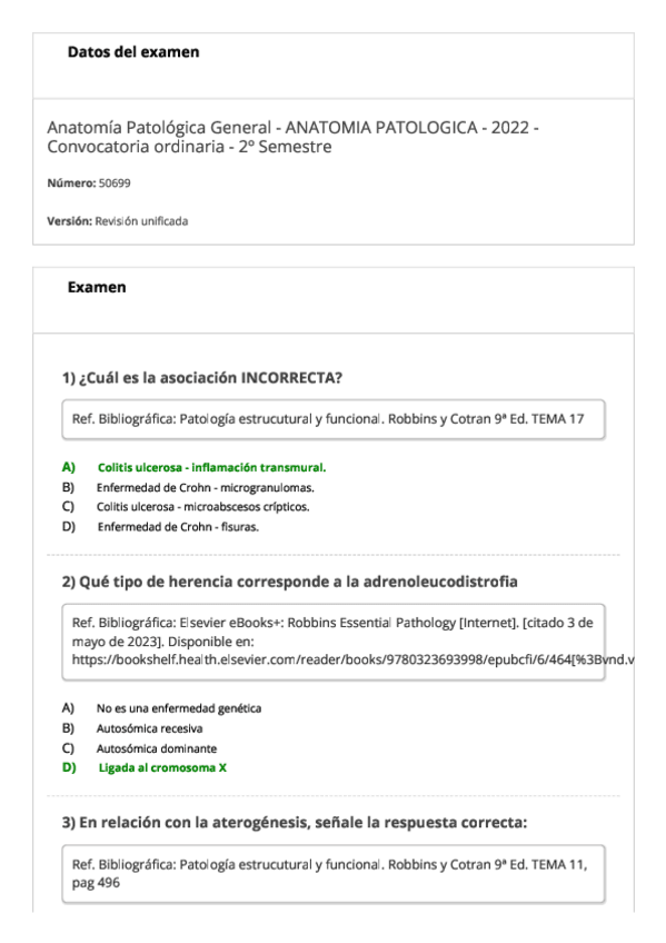 Miniatura del documento ANATOMIA-PATOLOGICA-TEST-2o-SEMESTRE-JUNIO-2023.pdf