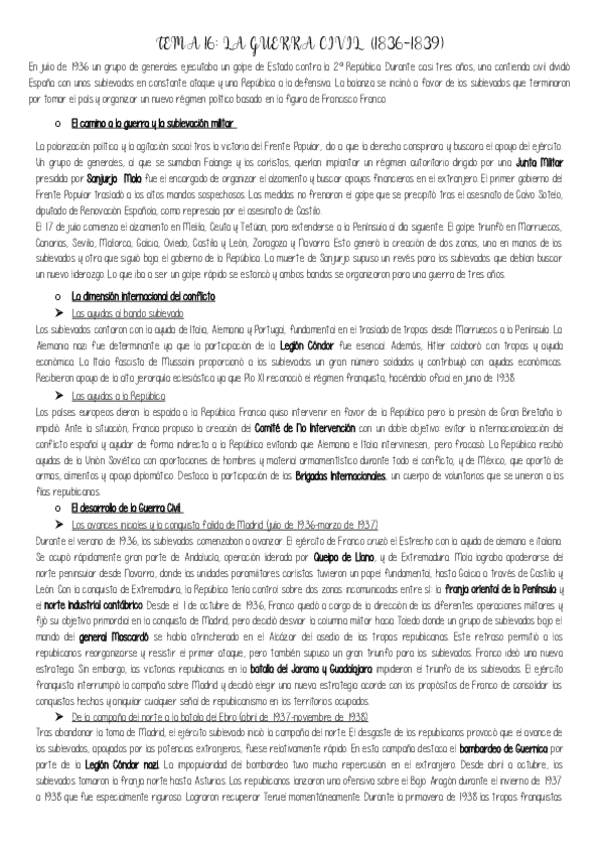 Miniatura del documento Tema-16.-La-Guerra-Civil-1936-1939.pdf