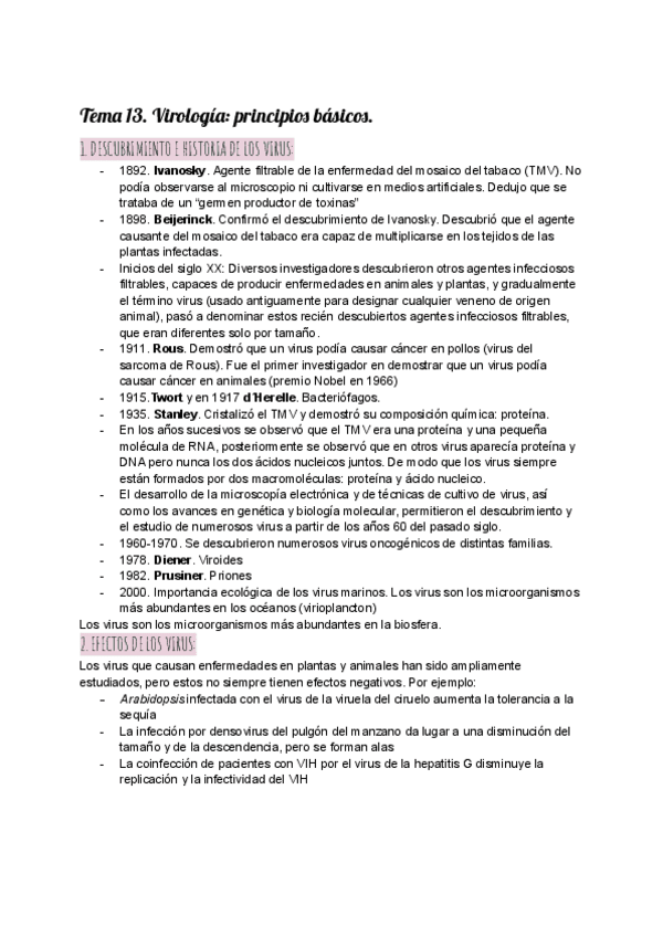 Miniatura del documento apuntes-2o-parcial-T13-22.pdf