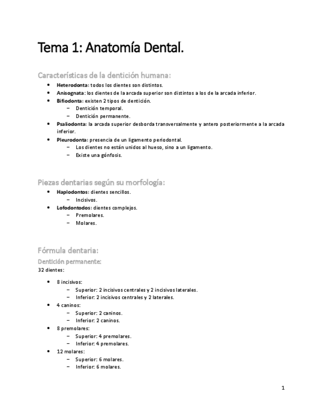 Miniatura del documento Anatomia-Dental.pdf