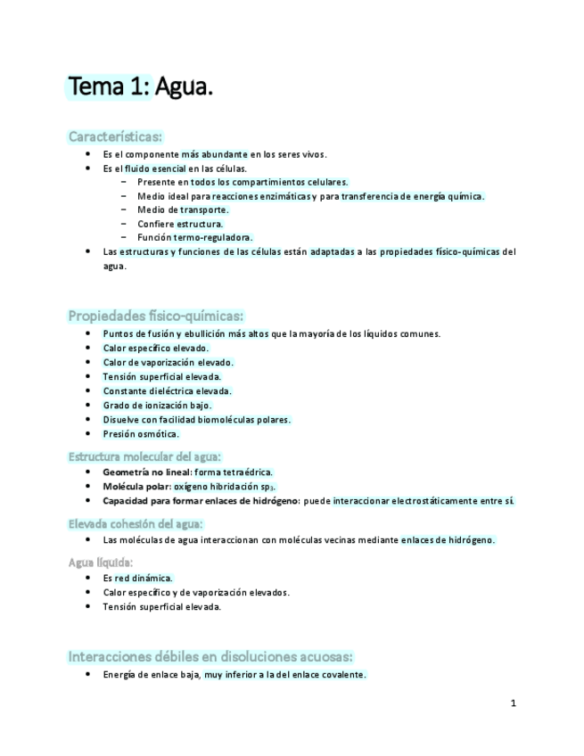 Miniatura del documento Bioquimica.pdf
