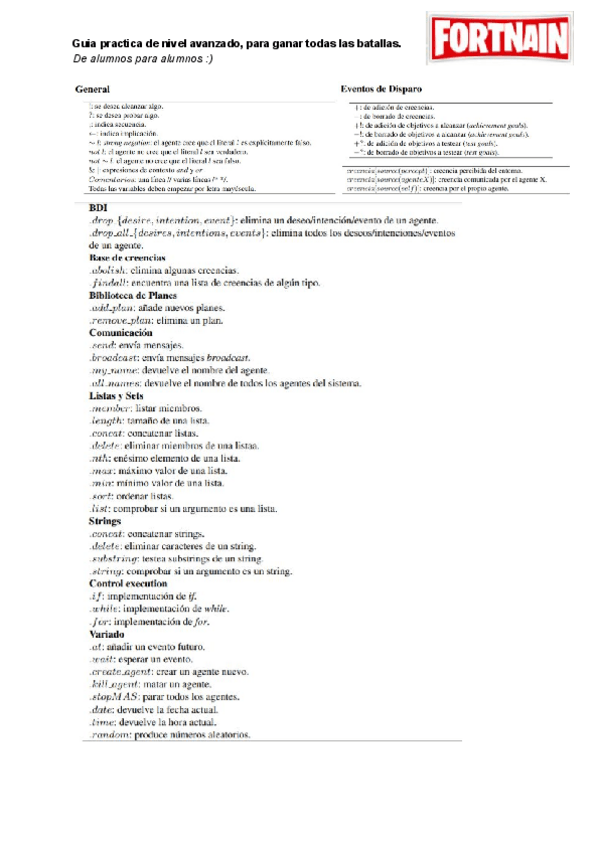 Miniatura del documento guiafortain.pdf