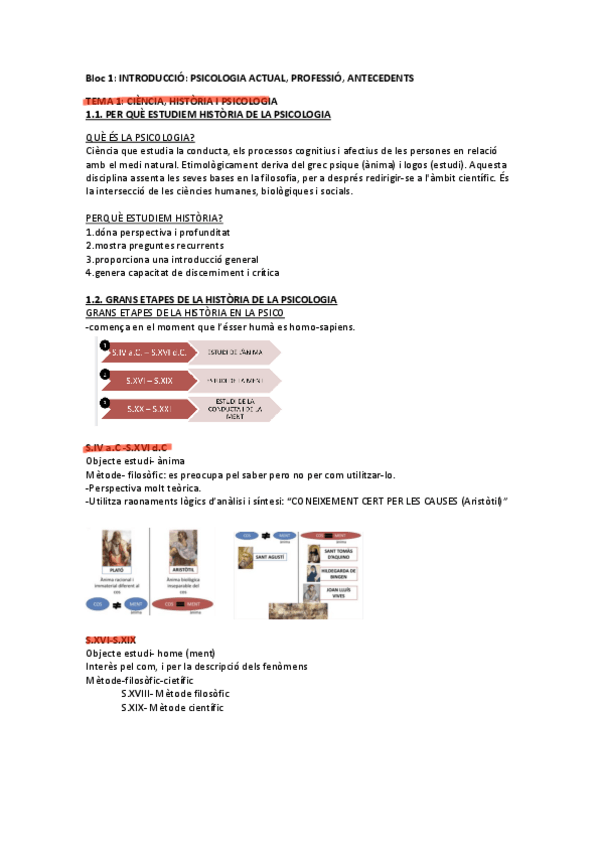Miniatura del documento bloc-1.pdf