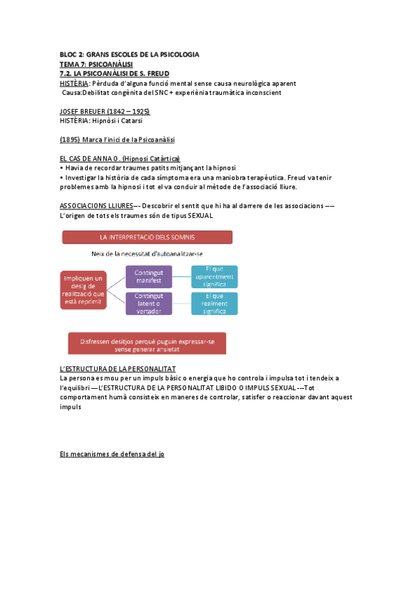 Miniatura del documento bloc-2.pdf