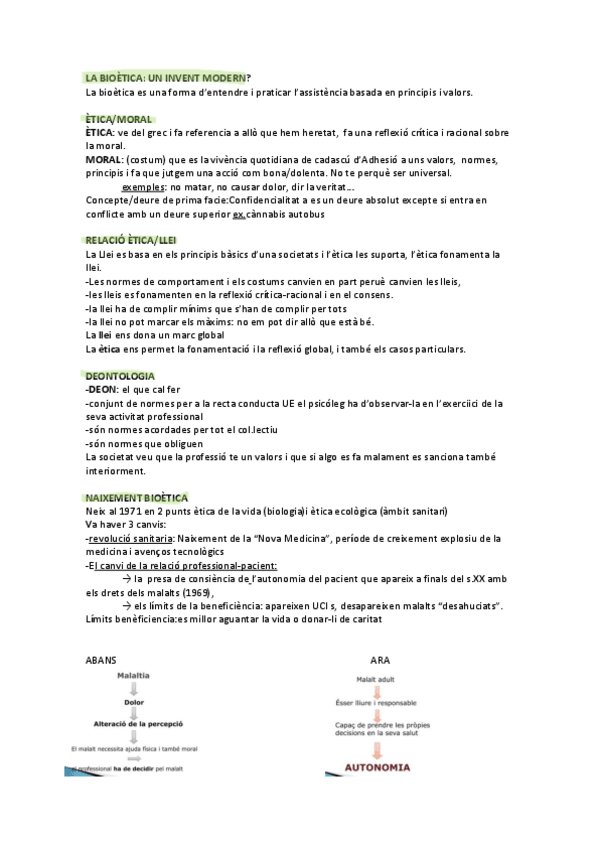 Miniatura del documento bloc-3.pdf