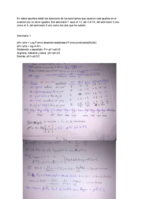 Miniatura del documento Act-resueltas-Examen-seminarios.pdf