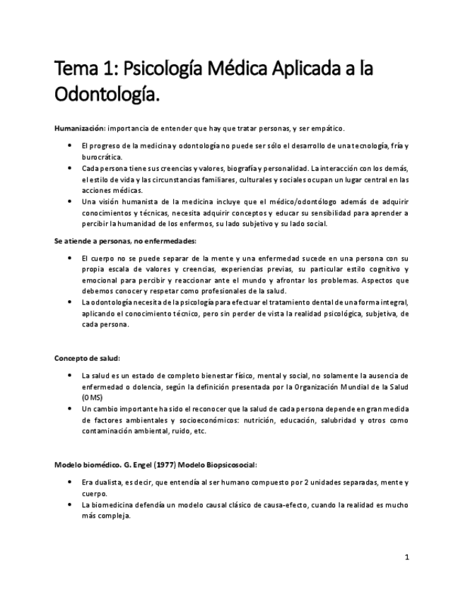 Miniatura del documento Psicologia.pdf