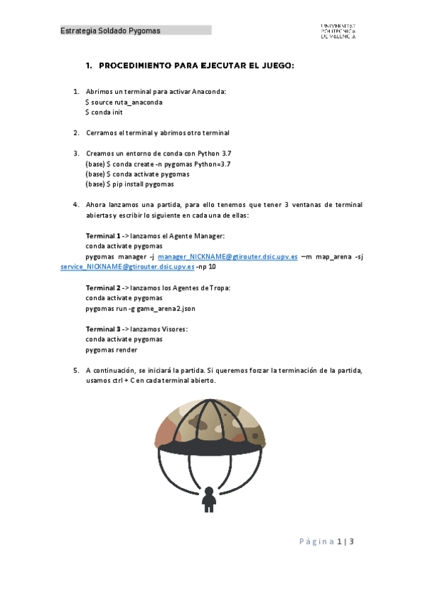 Miniatura del documento TRABAJO-AIN-PRACT-ESTRATEGIA.pdf