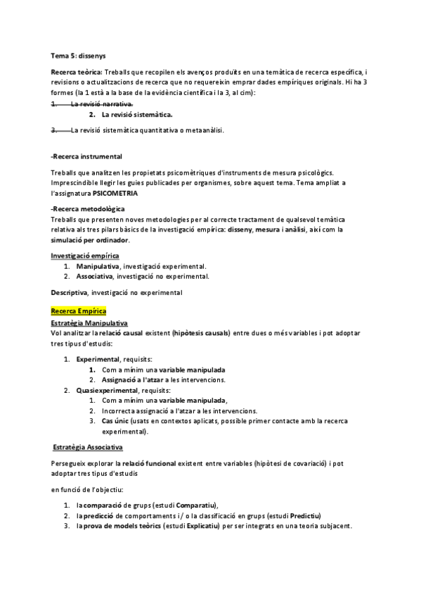 Miniatura del documento bloc-dissenys.pdf