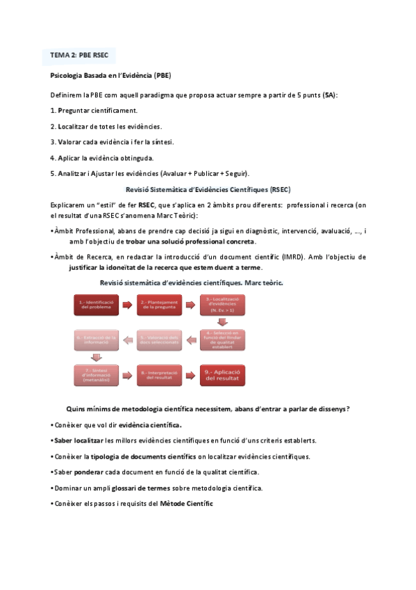Miniatura del documento resum-metodes.pdf