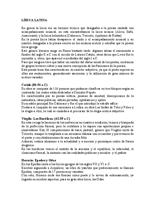 Miniatura del documento LIRICA-LATINA.pdf
