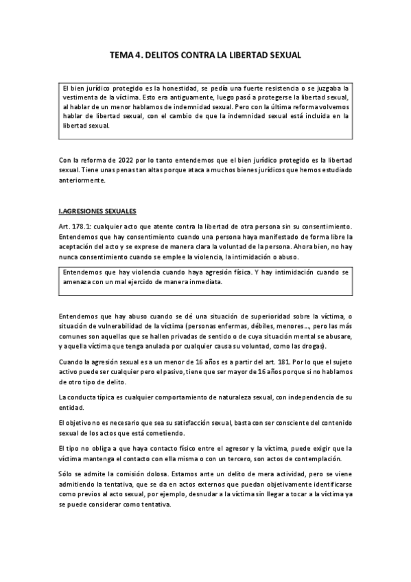 Miniatura del documento TEMA-4.pdf