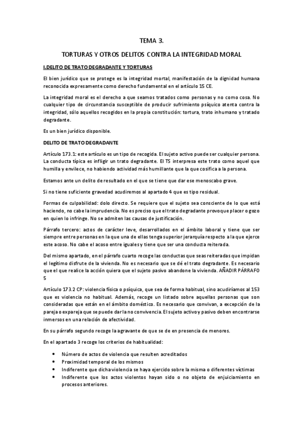 Miniatura del documento TEMA-3.pdf