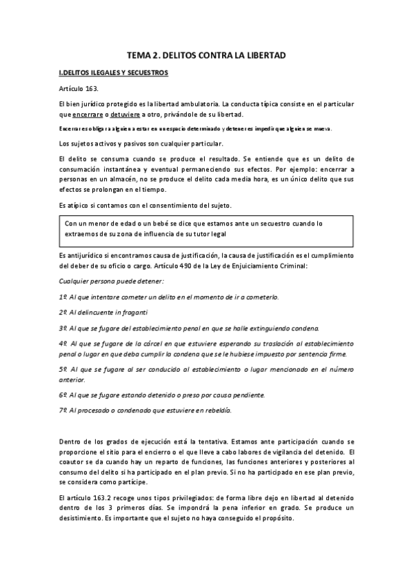 Miniatura del documento TEMA-2.pdf