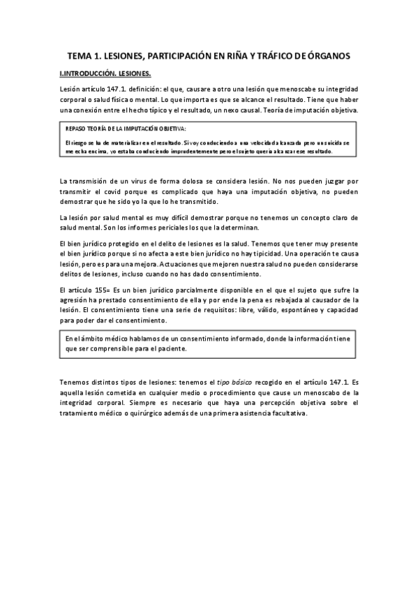 Miniatura del documento TEMA-1.pdf