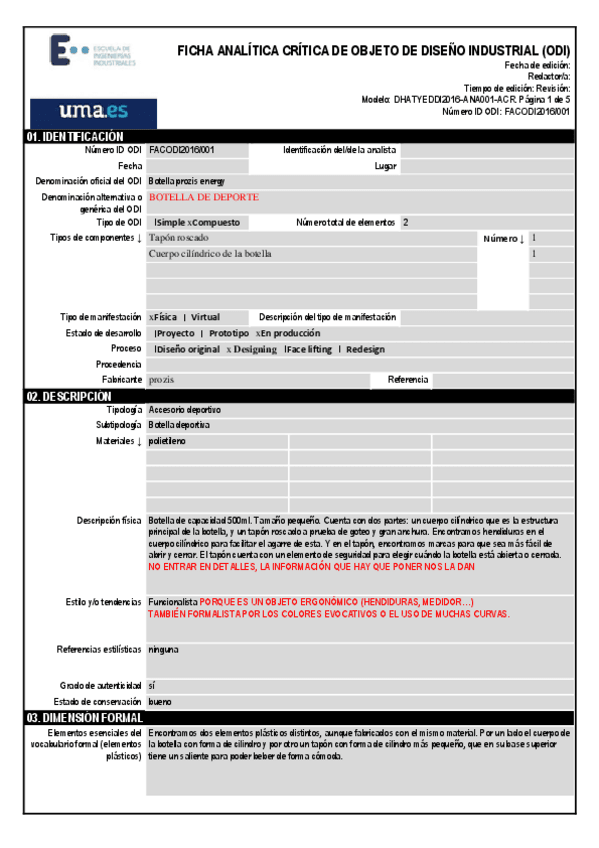 Miniatura del documento ficha-odi-corregida-2.pdf