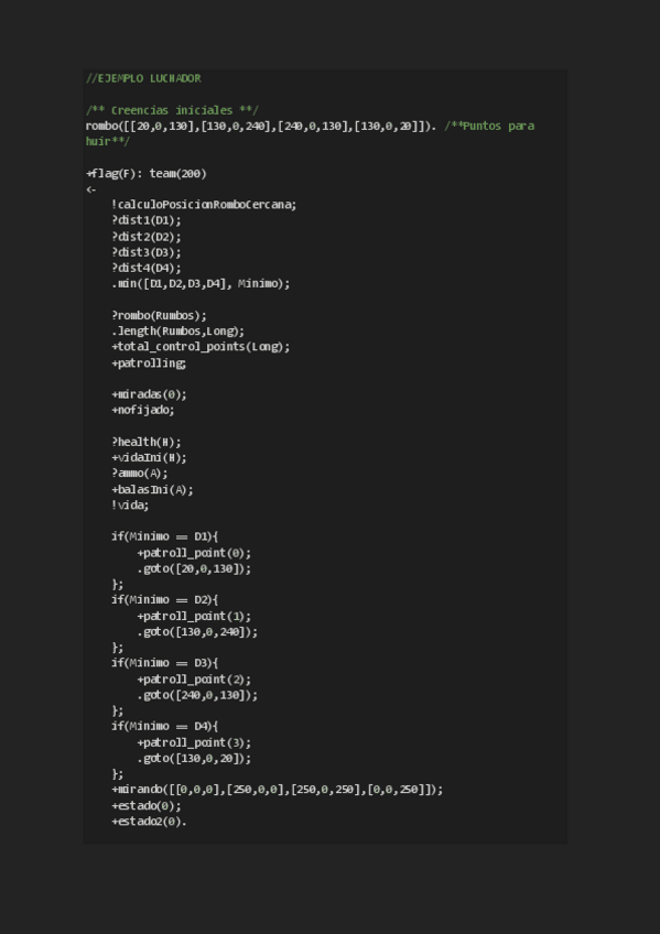 Miniatura del documento EJEMPLO-LUCHADOR-SOLUCION.pdf